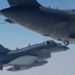 China prepara invasão a Taiwan