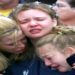 massacre em columbine, 24 anos do massacre em columbine