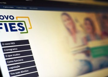 Desenrola Fies oferece até 99% de desconto em dívidas estudantis