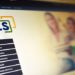 Desenrola Fies oferece até 99% de desconto em dívidas estudantis