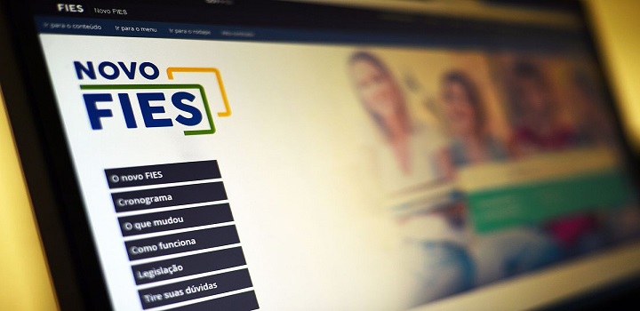 Desenrola Fies oferece até 99% de desconto em dívidas estudantis