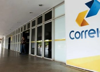privatizações