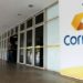 privatizações