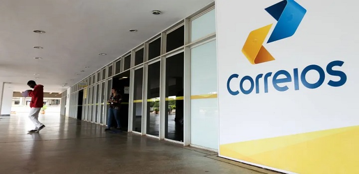 privatizações