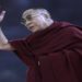 dalai lama abusos e corrupção