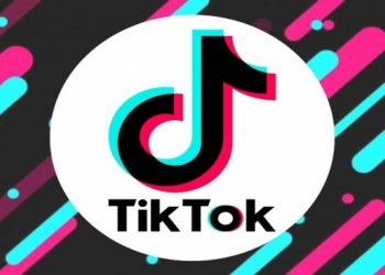 Governo processa TikTok por tratamento irregular de dados de crianças