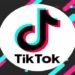 Governo processa TikTok por tratamento irregular de dados de crianças