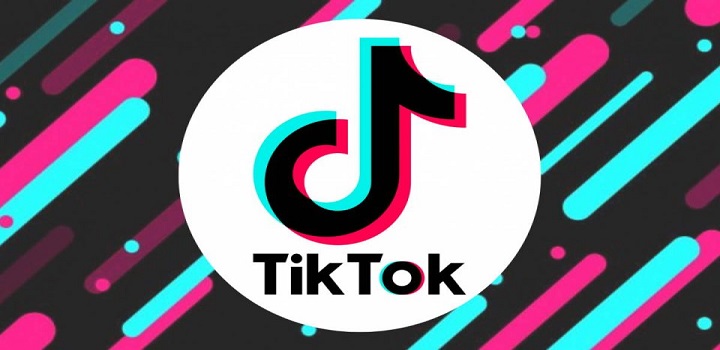Governo processa TikTok por tratamento irregular de dados de crianças