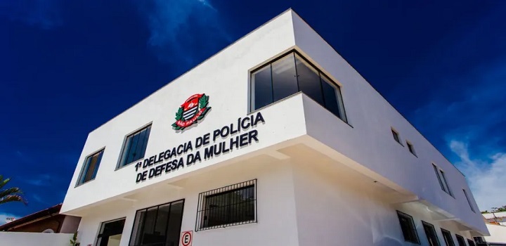 funcionamento das delegacias das mulheres
