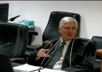 Desembargador diz que Paraná tem 'nível cultural superior' a Norte e Nordeste;