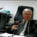 Desembargador diz que Paraná tem 'nível cultural superior' a Norte e Nordeste;