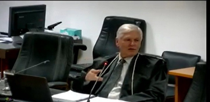 Desembargador diz que Paraná tem 'nível cultural superior' a Norte e Nordeste;