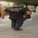 ATORES PORNÔS PRESOS POR EXTORSÃO