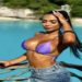 emilly rodrigues brasileira morta na argentina