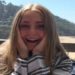 adolescente que morreu apos desafio na australia
