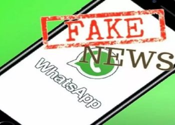 ataque a escolas fake news whatsapp