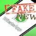 ataque a escolas fake news whatsapp