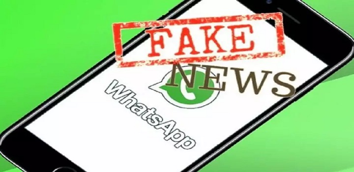 ataque a escolas fake news whatsapp