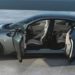 SUV Ferrari Puro Sangue