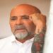 sampaoli no flamengo