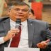 Flávio Dino Segurança nas escolas