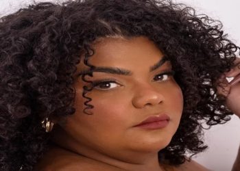 flora cruz acusa cuidador de importunação sexual
