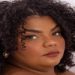 flora cruz acusa cuidador de importunação sexual
