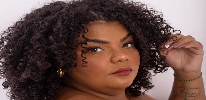 flora cruz acusa cuidador de importunação sexual