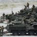 gastos militares em 2023