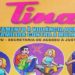 lançamento de revista em quadrinhos sobre violencia domestica
