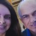 Vanuza Spala de Almeida foi encontrada morta em Ibitirama, no Caparaó capixaba. Celio Martins Morales, esposo da vítima e ex-vice-prefeito da cidade é o principal suspeito e teve a prisão decretada pela Justiça.