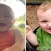 MÃE QUE PERDEU DOIS FIHOS AO DEIXAR CRIANÇAS COM AVÓ