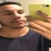 homem mata motorista e enterra corpo em praça de campinas
