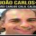 procurado joão carlos calil caldas
