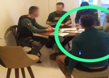 jogadores envolvidos em manipulação de resultados