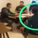 jogadores envolvidos em manipulação de resultados