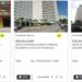 banco do brasil faz leilão de imoveis