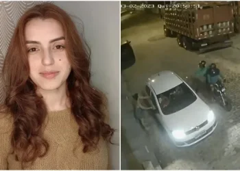 caso letycia peixoto