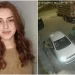 caso letycia peixoto