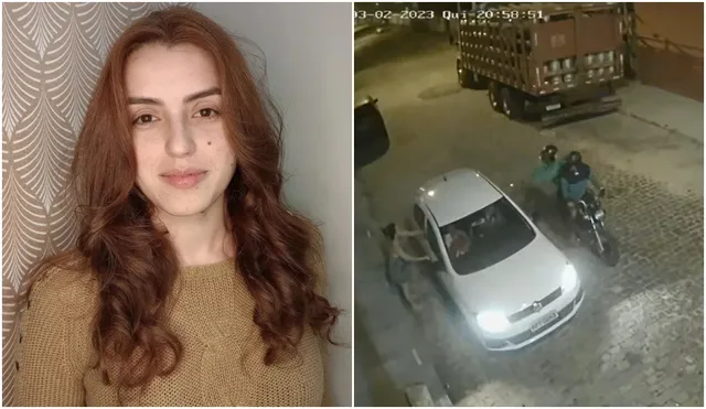 caso letycia peixoto