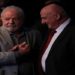 lula demite gonçalves dias