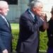 lula recebido por presidente de portugal