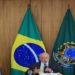 indicação de mulheres e negros ao STF