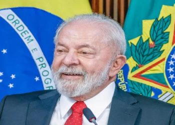 Lula pede desculpas sobre fala em que diz que pessoas com transtornos mentais têm “desequilíbrio de parafuso”