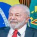 Lula pede desculpas sobre fala em que diz que pessoas com transtornos mentais têm “desequilíbrio de parafuso”