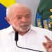 Lula diz que político é honesto