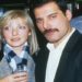 freddie mercury: ex namorada faz leião de bens do cantor