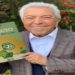 MAURICIO DE SOUSA CANDIDATURA ABL