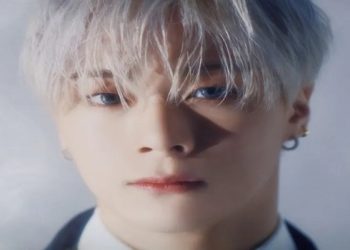 cantor moobin encontrado morto
