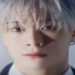 cantor moobin encontrado morto